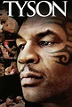‎Tyson (2008) directed by James Toback • Reviews, film + cast • Letterboxd