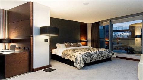 Seductive and striking, sea containers london brings a bold energy to the area, blending the. Rafayel Hotel & Spa ***** - London, United Kingdom - YouTube