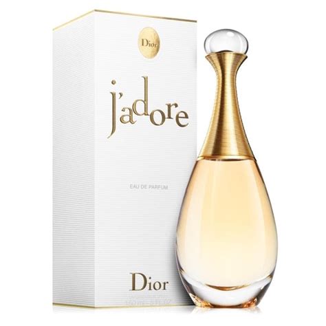 Dior J Adore Ml Edp Buy Fragrance Online My Perfume Shop