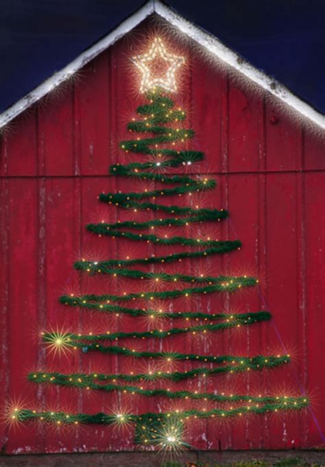 Christmas world, your one stop christmas shop, is australia's leading from christmas gift ideas to christmas lights and animated displays for outdoor decorating, christmas world has it all! Diy Christmas outdoor decorations ideas