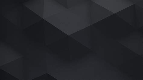 Dark Geometric Desktop Wallpapers 4k Hd Dark Geometric Desktop