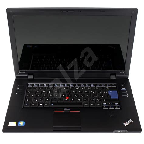 Lenovo Thinkpad Sl510 2847 Q3g Notebook Alzacz