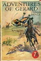File:Thomas-nelson-1915-adventures-of-Gerard.jpg - The Arthur Conan ...