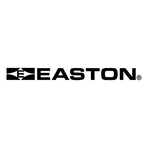 Easton Logo Logodix