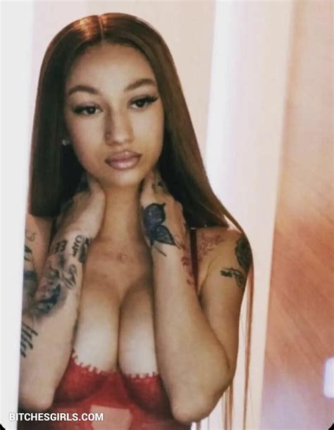Danielle Instagram Nude Influencer Bregoli Onlyfans Leaked Nude Video