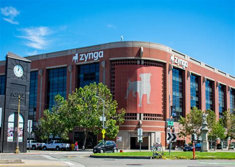 Zynga In Advanced Talks To Acquire Turkish Mobile Gaming Company Peak