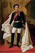 Ludwig II. af Bayern - Historiskerejser.dk