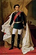 Ludwig II. af Bayern - Historiskerejser.dk