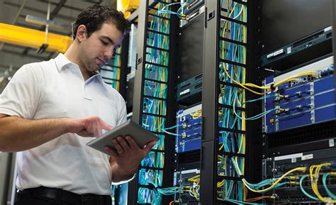 6 Ways Network Maintenance Can Lower Risk 2016 05 24 Security Magazine