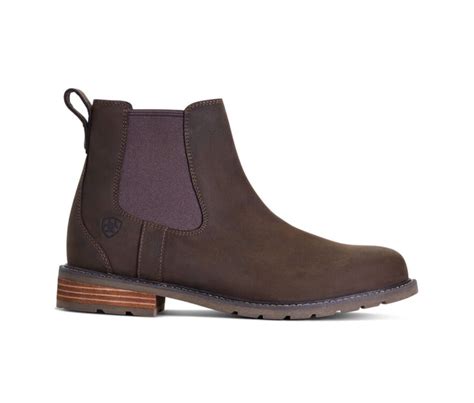 Best Waterproof Leather Boots For Men Mens Journal Mens Journal
