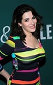 Nigella Lawson at Barnes and Noble book launch-03 - GotCeleb