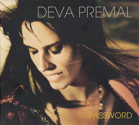 Deva Premal 114 Disques Vinyle Et Cd Sur Cdandlp