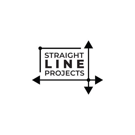 Straight Line Projects Reviews Read Customer Service Reviews Of
