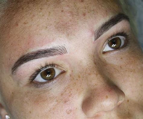 Brows By Taryn