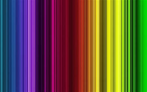 Bright Colors Backgrounds (64+ images)