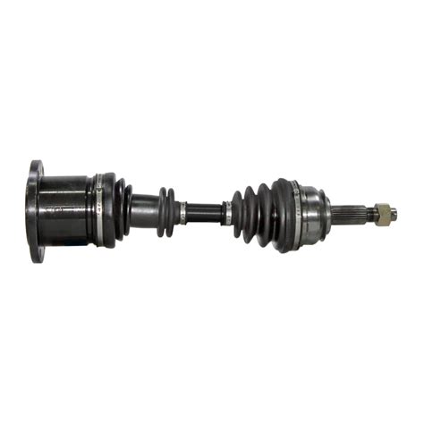 Dodge Dakota Drive Axle Front Oem And Aftermarket Replacement Parts