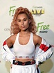 Raye: 11 facts about the 'Escapism' singer - Capital XTRA