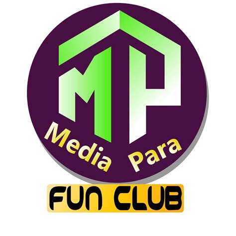 Media Para Fun Club Dhaka