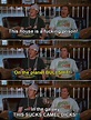 step brothers memes - Consolidating Milk