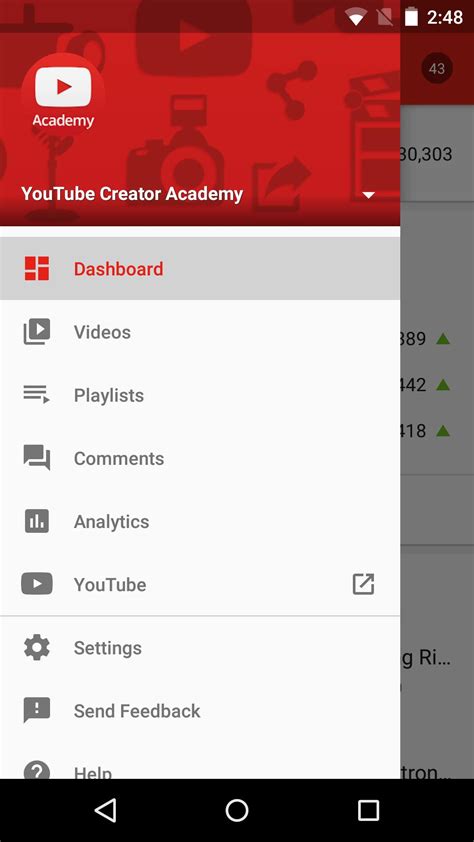 Youtube Studio For Fire Stick How To Download And Install 2023 Guide