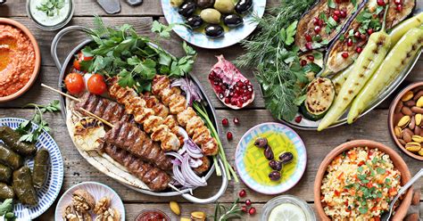 President and ceo sperling prostate center. Mediterranean Diet and Prostate Cancer - Sperling Prostate ...