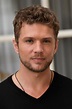 Picture of Ryan Phillippe
