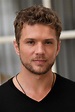 Picture of Ryan Phillippe