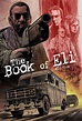 Sección visual de El libro de Eli - FilmAffinity