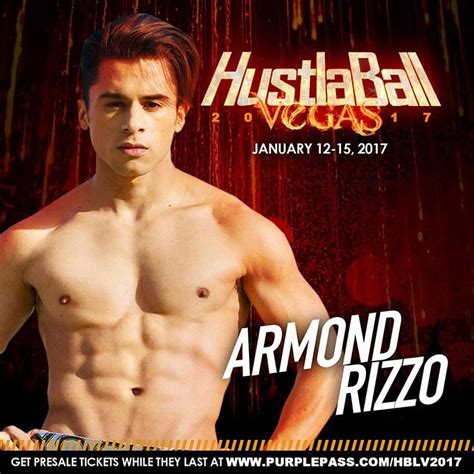 15 Reasons To Go To Hustlaball This Weekend