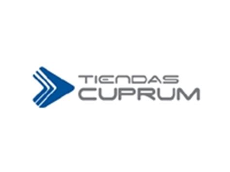 For now you can read the original description of cuprum afp sent by (cuprum afp). TIENDAS CUPRUM | Carretillas en Guadalajara