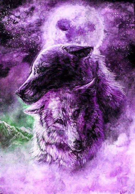 17 best images about wolves on pinterest wolves soul mates and wolf moon