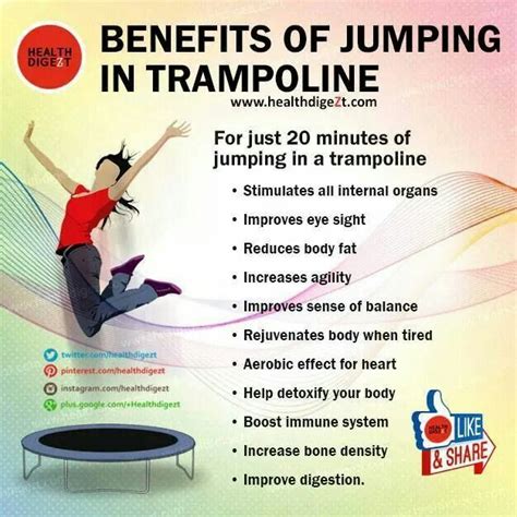 seriously trampoline workout what causes high cholesterol rebounder workouts