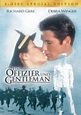 Ein Offizier und Gentleman | Film 1982 - Kritik - Trailer - News ...