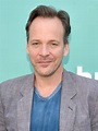 Peter Sarsgaard - AdoroCinema