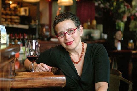 Susan Kaufman Owner Of Restaurants Serafina And Cicchetti Dies At 64