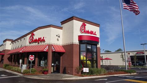 In a plate mix together the protein powder. PolitiFact | What does Chick-fil-A have to do with Uganda ...