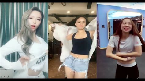 pretty asian china girls taking off their clothes but warning 18sx youtube