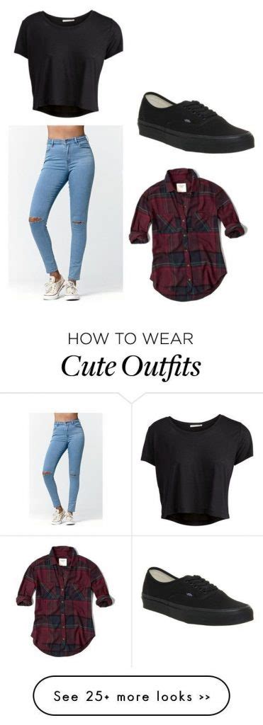Best Back To School Outfits 2018 B2b Fashion