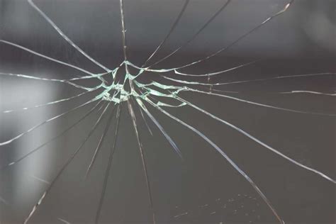how to fix cracked glass window prim mart