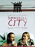 Downhill City - la critique du film