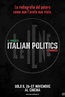 Il Sindaco Italian politics 4 dummies (2018) | The Poster Database (TPDb)