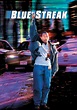 Blue Streak (1999) | Kaleidescape Movie Store
