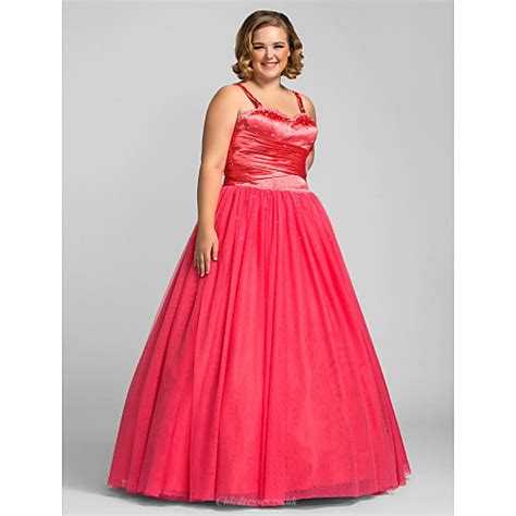Prom Formal Evening Quinceanera Sweet 16 Dress