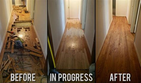 How To Revive Wood Floors Floor Roma
