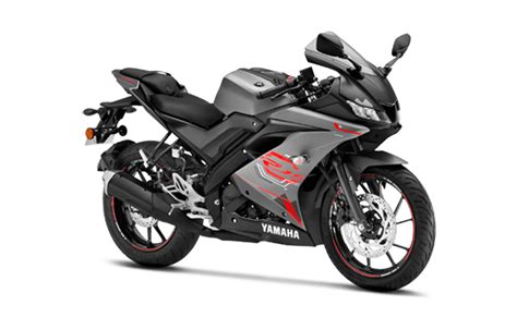 They have imposed the styling dna of. Yamaha R15 V3.0 Price in Jhunjhunu: Get On Road Price of ...