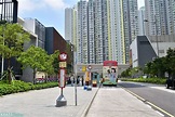 啟德 (啟晴邨) 總站 | 香港巴士大典 | FANDOM powered by Wikia