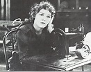 Mary Pickford - Classic Movies Photo (21781433) - Fanpop