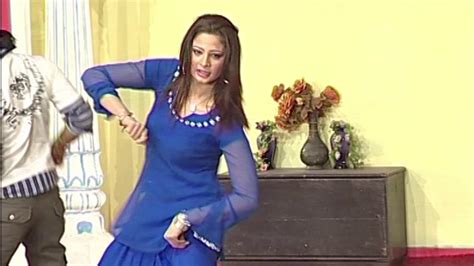 Aesa Kut Kay To Seeney Naal Laya Afreen Pari Hot Mujra Dance Best Mujra Dance Performance
