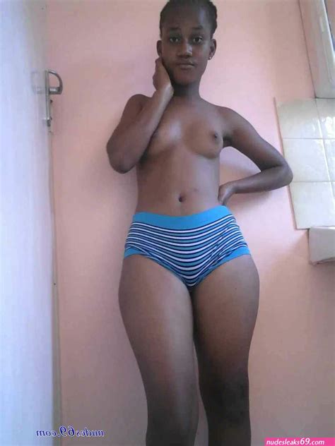 Kenyan Naked Photo Leaked Nudes Leaks