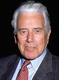 Actor John Forsythe, Of 'Dynasty' And 'Charlie's Angels', Has Died ...